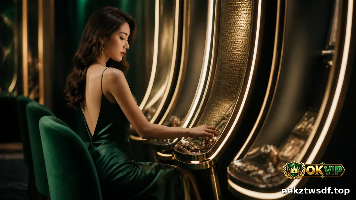 Những trường cần dừng và kiểm tra khi dùng nhận định bóng đá kèo nhà cái | eekztwsdf.top - hình ảnh - eekztwsdf.top Những trường cần dừng và kiểm tra khi dùng nhận định bóng đá kèo nhà cái | eekztwsdf.top - hình ảnh - eekztwsdf.top
