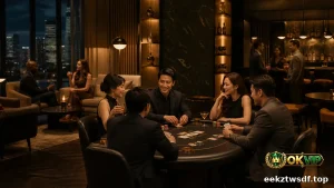 OKVIP - Link Trang Chủ Nhà Cái EEKZTWSDF.TOP Tặng Code 99K Uy Tín 2026 - hình ảnh - eekztwsdf.top